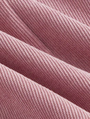 //img.ltwebstatic.com/images3_pi/2023/11/01/f1/169880954312a9ac88bf07182dbe74dea620b70888_thumbnail_900x.webp