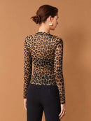 //img.ltwebstatic.com/images3_pi/2023/11/01/83/1698819205bb5adef5fd7bd7c521913910d8900aec_thumbnail_900x.webp