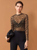 //img.ltwebstatic.com/images3_pi/2023/11/01/ed/1698819218b03f56a0ae97361286a9b2c8ac64585b_thumbnail_900x.webp