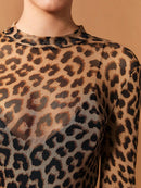 //img.ltwebstatic.com/images3_pi/2023/11/01/02/169881922771940f06642de0f22236e4daf76f1039_thumbnail_900x.webp