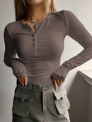 //img.ltwebstatic.com/images3_pi/2023/11/02/6a/169890446966647a35056752e7e06bbd1dd5abf16e_thumbnail_900x.webp