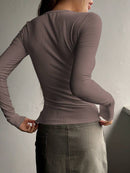 //img.ltwebstatic.com/images3_pi/2023/11/02/24/16989044739141714a77be6e1937e4c07b4b825b00_thumbnail_900x.webp