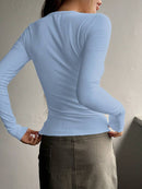 //img.ltwebstatic.com/images3_pi/2023/11/02/87/16989044764beab4746409b3f39e039633f062fa72_thumbnail_900x.webp