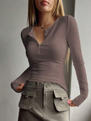 //img.ltwebstatic.com/images3_pi/2023/11/02/0f/16989044778f589ec781256a73061571d609fc14c7_thumbnail_900x.webp
