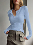 //img.ltwebstatic.com/images3_pi/2023/11/02/43/1698904478211f4aca8ee6777dc24d51ae1073860f_thumbnail_900x.webp