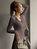 //img.ltwebstatic.com/images3_pi/2023/11/02/8b/1698904480a5d56874d259f71991ae13f0cac3277a_thumbnail_900x.webp