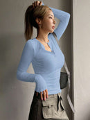 //img.ltwebstatic.com/images3_pi/2023/11/02/8b/1698904480b039e20b1060704780d7539066fc4b2c_thumbnail_900x.webp
