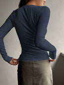 //img.ltwebstatic.com/images3_pi/2023/11/02/c4/169890448555e726a19d746f74e7ce44dd9b0adba0_thumbnail_900x.webp