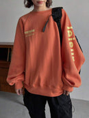//img.ltwebstatic.com/images3_pi/2023/11/02/cb/16989211673d29a0eca8fbb94983d4ce13541037fd_thumbnail_900x.webp