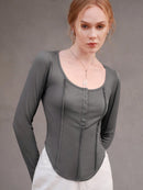 //img.ltwebstatic.com/images3_pi/2023/11/02/9e/16989226066f4a4ffa4a6c4022c9a8f957fc82b347_thumbnail_900x.webp