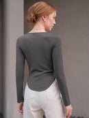 //img.ltwebstatic.com/images3_pi/2023/11/02/c0/16989226099d6cb7b93a6ad1310568a830020fe717_thumbnail_900x.webp