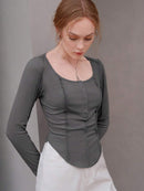 //img.ltwebstatic.com/images3_pi/2023/11/02/72/1698922616995aa16d5c3ce9c2036c614d2e6fcab0_thumbnail_900x.webp