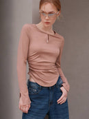 //img.ltwebstatic.com/images3_pi/2023/11/02/c3/1698922630e7cf567ba3a4ad1ba0c0f37d138153aa_thumbnail_900x.webp