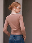 //img.ltwebstatic.com/images3_pi/2023/11/02/cd/16989226330a2fef7f787018fc4cb10a2a688d9d2e_thumbnail_900x.webp