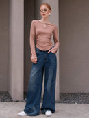 //img.ltwebstatic.com/images3_pi/2023/11/02/0c/1698922636108949e65a2263a720e47acf9f756c99_thumbnail_900x.webp