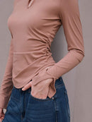 //img.ltwebstatic.com/images3_pi/2023/11/02/9a/1698922642abe73dde9f6a60eb576a548120b29fef_thumbnail_900x.webp