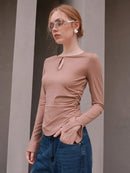 //img.ltwebstatic.com/images3_pi/2023/11/02/be/16989226484cb1dd87cf3f6bcc35a7f95c2b3e27de_thumbnail_900x.webp