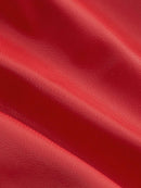//img.ltwebstatic.com/images3_pi/2023/11/03/d1/1698979714d3762a63421370d8828c7b468dd2e485_thumbnail_900x.webp