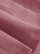 //img.ltwebstatic.com/images3_pi/2023/11/04/47/16990637446ae2123b56ae080a61545c8905c3aa76_thumbnail_900x.webp