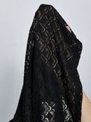 //img.ltwebstatic.com/images3_pi/2023/11/05/8d/1699197897081d8bcdb61bdd708eba6d9979c334a5_thumbnail_900x.webp