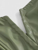//img.ltwebstatic.com/images3_pi/2023/11/07/cb/1699339339cdb7d879332bf9af7320a3d2c719546a_thumbnail_900x.webp