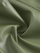 //img.ltwebstatic.com/images3_pi/2023/11/07/59/1699339342c3b9a736d6241e1b31f437ea07bb341a_thumbnail_900x.webp