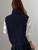 //img.ltwebstatic.com/images3_pi/2023/11/07/5e/1699354332aded67bf8359cdeb8a095f3b215072a6_thumbnail_900x.webp