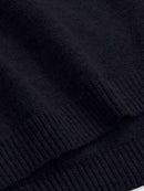 //img.ltwebstatic.com/images3_pi/2023/11/07/09/1699354335ac9a6ea53c4f0d6de77cb1e39c30b5ba_thumbnail_900x.webp