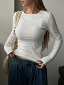 //img.ltwebstatic.com/images3_pi/2023/11/09/53/1699495031162be82e6715011bcf31c5408378c01e_thumbnail_900x.webp