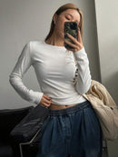 //img.ltwebstatic.com/images3_pi/2023/11/09/df/16994950334b5c971fa68b6ea1b7ef4a4c98139d0a_thumbnail_900x.webp