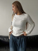 //img.ltwebstatic.com/images3_pi/2023/11/09/34/16994950379d46bad501c35696d0ba9be50aa24782_thumbnail_900x.webp