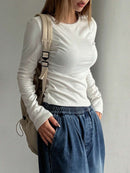 //img.ltwebstatic.com/images3_pi/2023/11/09/a8/1699495040749cac9e96ec6900fec7f83aaf32eefd_thumbnail_900x.webp