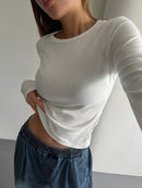 //img.ltwebstatic.com/images3_pi/2023/11/09/bf/16994950452724bdf2efb749a593c71af9970dbb8d_thumbnail_900x.webp