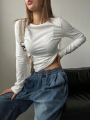 //img.ltwebstatic.com/images3_pi/2023/11/09/3e/1699495053efd8d247b8328de91ce437c224d52155_thumbnail_900x.webp