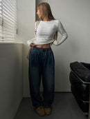 //img.ltwebstatic.com/images3_pi/2023/11/09/92/169949506016a3e31d8363049e2fffbdfb002a8de6_thumbnail_900x.webp