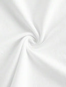 //img.ltwebstatic.com/images3_pi/2023/11/09/11/169951630666fdd6d8b9fce30ddbae4a8ba2127a42_thumbnail_900x.webp