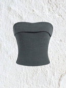 //img.ltwebstatic.com/images3_pi/2023/11/10/1c/169958182223c5ebd8176a3bc71435b3c62fc47717_thumbnail_900x.webp