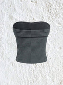//img.ltwebstatic.com/images3_pi/2023/11/10/10/1699581825d795207a94701689fd4afaad0206ab21_thumbnail_900x.webp