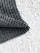 //img.ltwebstatic.com/images3_pi/2023/11/10/23/1699581828e882fd6cdd2d2acdcb9cca4146497631_thumbnail_900x.webp