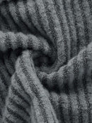 //img.ltwebstatic.com/images3_pi/2023/11/10/98/1699581831a698d502db10ec7cd748c37e4b70494b_thumbnail_900x.webp