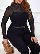 //img.ltwebstatic.com/images3_pi/2023/11/10/5c/1699587408dc2fe6b67f0c007815810c6a39733df7_thumbnail_900x.webp