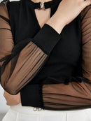 //img.ltwebstatic.com/images3_pi/2023/11/10/61/169962353554521dd63963fac6d9e801280adad4ce_thumbnail_900x.webp