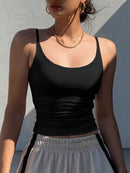 //img.ltwebstatic.com/images3_pi/2023/11/11/74/1699676032eff5eabff02746690e6eb9295d4191eb_thumbnail_900x.webp