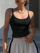 //img.ltwebstatic.com/images3_pi/2023/11/11/56/1699676039d13efe102980beb023d00a76f4cab371_thumbnail_900x.webp