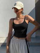 //img.ltwebstatic.com/images3_pi/2023/11/11/52/169967604492f08d227615c3a910ec467d79e2a3b0_thumbnail_900x.webp