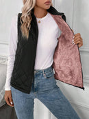 //img.ltwebstatic.com/images3_pi/2023/11/11/c3/16996815866df0268b5063b3900ebd965090dbdaaa_thumbnail_900x.webp
