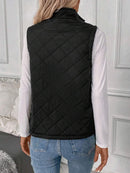 //img.ltwebstatic.com/images3_pi/2023/11/11/93/1699681589e5db5f040e820ed8417a871c84e214e4_thumbnail_900x.webp