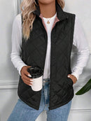 //img.ltwebstatic.com/images3_pi/2023/11/11/6f/169968159294140fe9785646edd86fae0802b7cfca_thumbnail_900x.webp