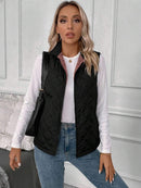 //img.ltwebstatic.com/images3_pi/2023/11/11/2c/16996815966a0491abe6b63a6770b58da07e072aeb_thumbnail_900x.webp