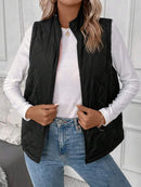 //img.ltwebstatic.com/images3_pi/2023/11/11/9d/1699681603782eb4054076129a3b6aa6012a1684d4_thumbnail_900x.webp